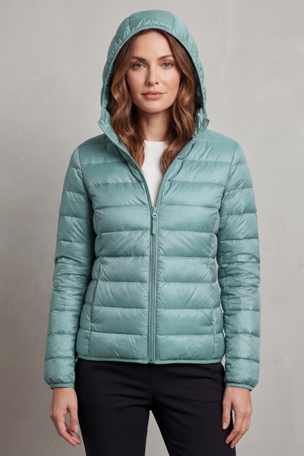 Telvorn | Women&
