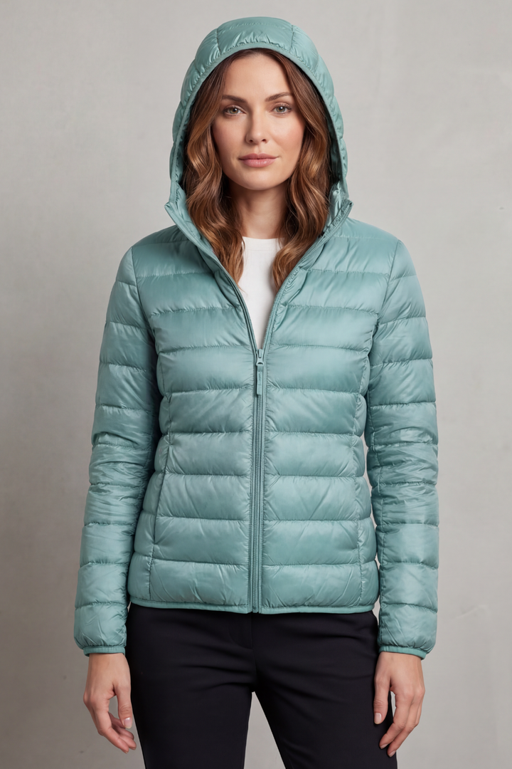 Telvorn | Women&
