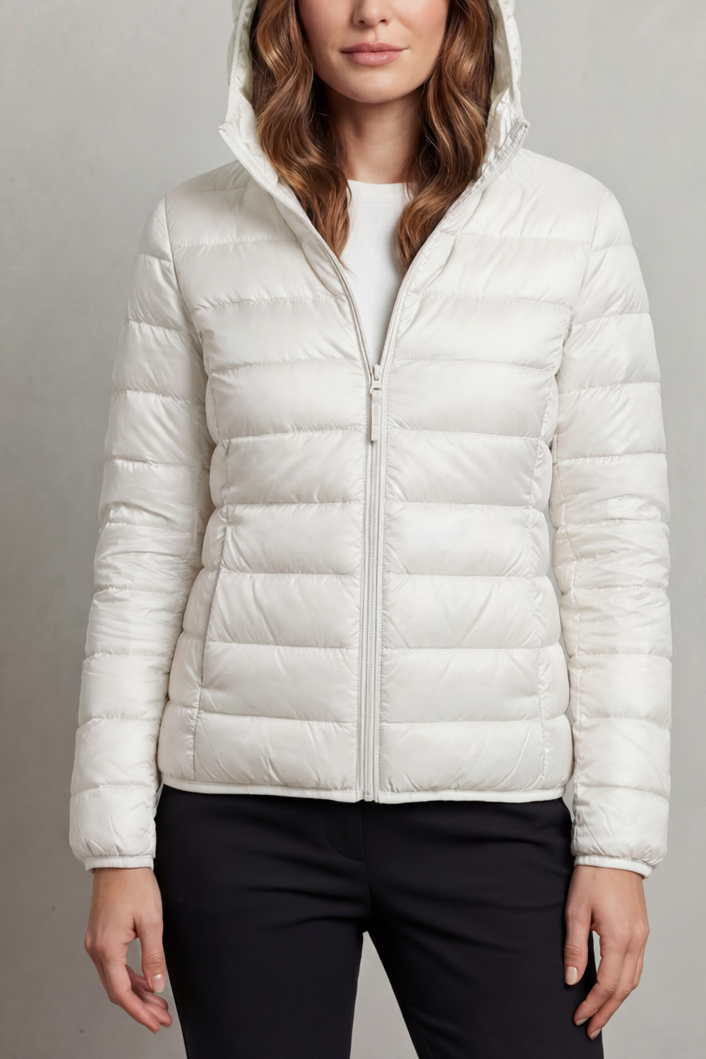 Telvorn | Women&