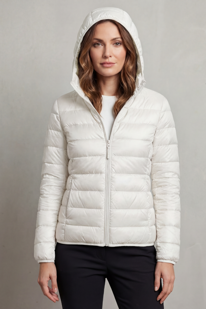 Telvorn | Women&