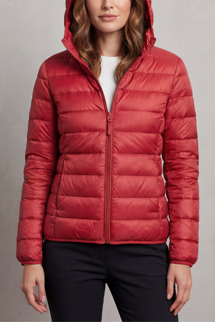 Telvorn | Women&