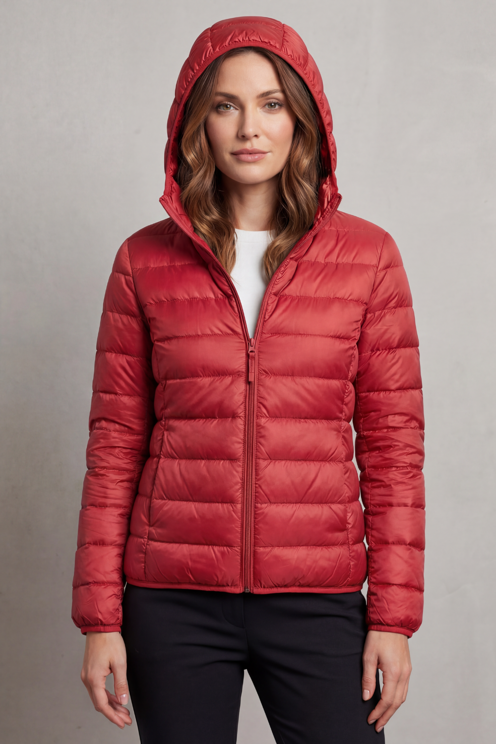 Telvorn | Women&