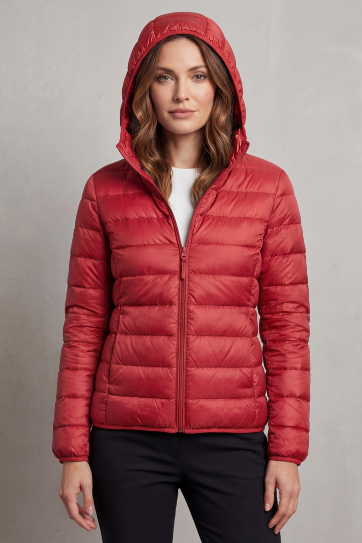 Telvorn | Women&