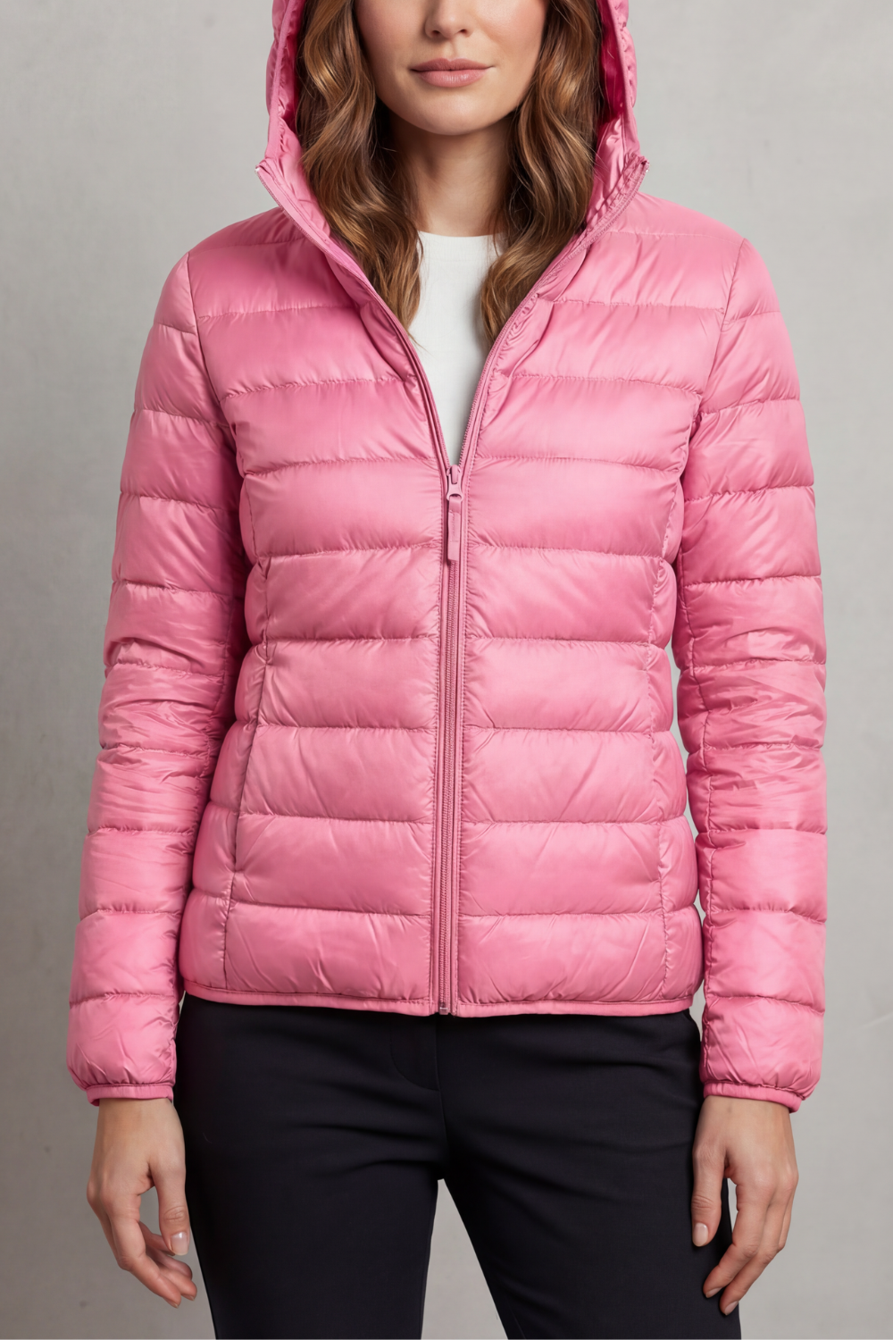 Telvorn | Women&