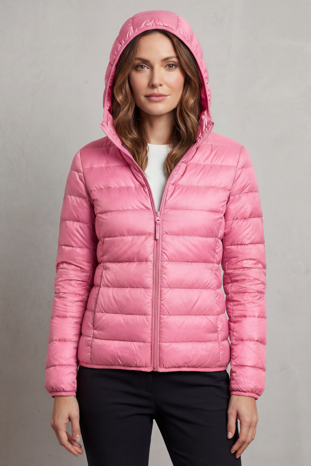Telvorn | Women&