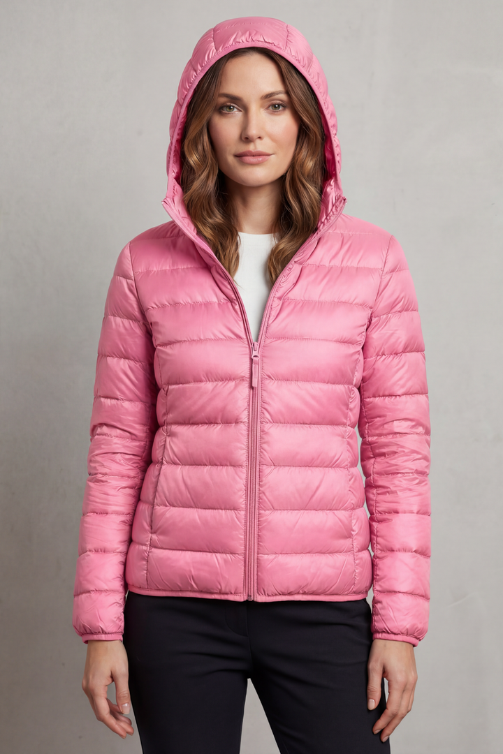 Telvorn | Women&