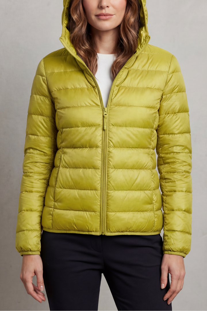 Telvorn | Women&