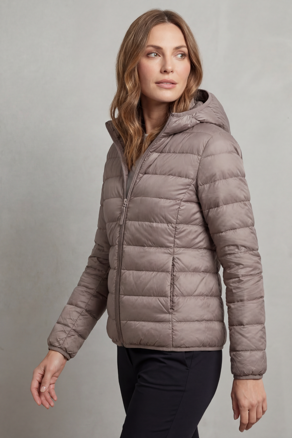 Telvorn | Women&