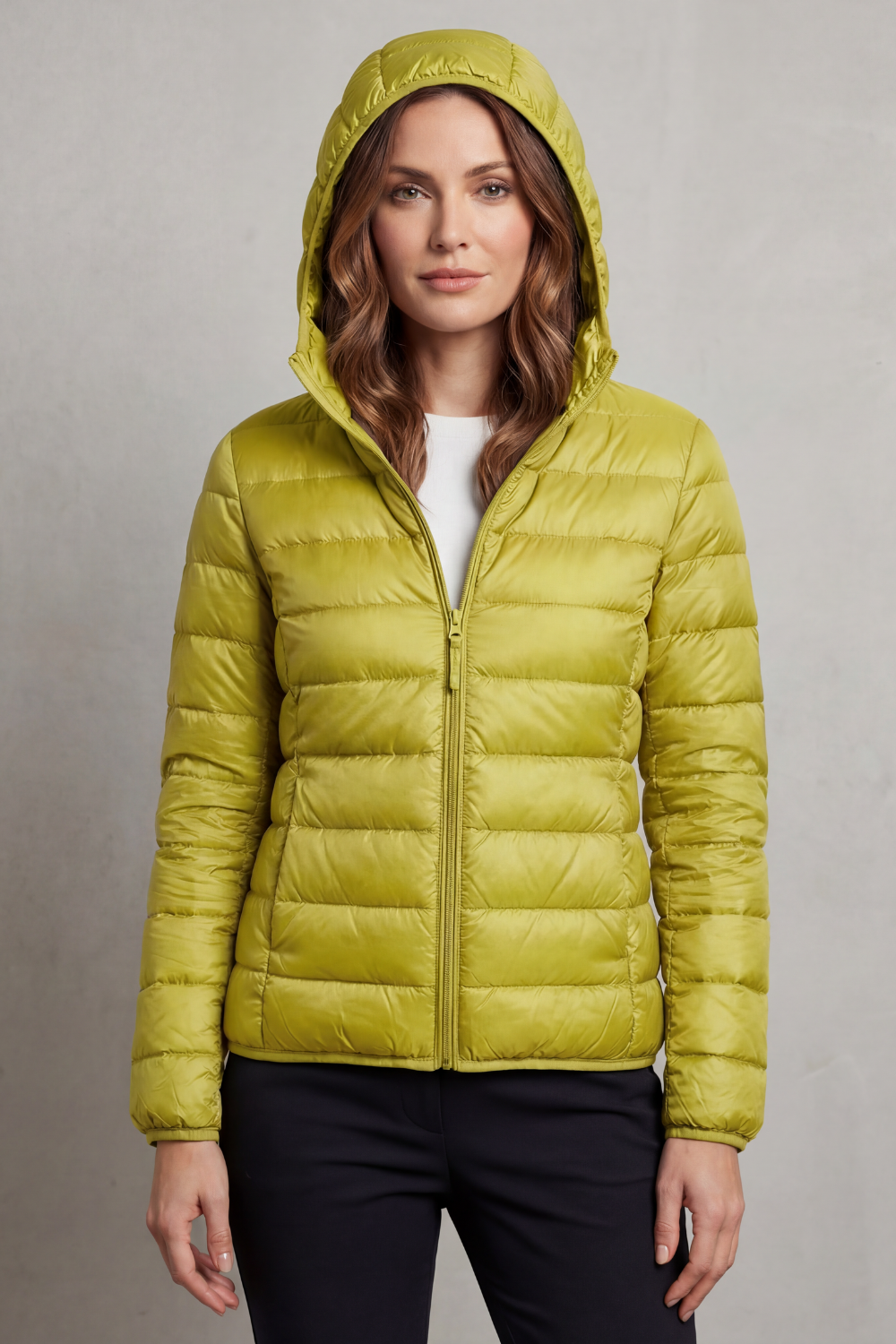 Telvorn | Women&