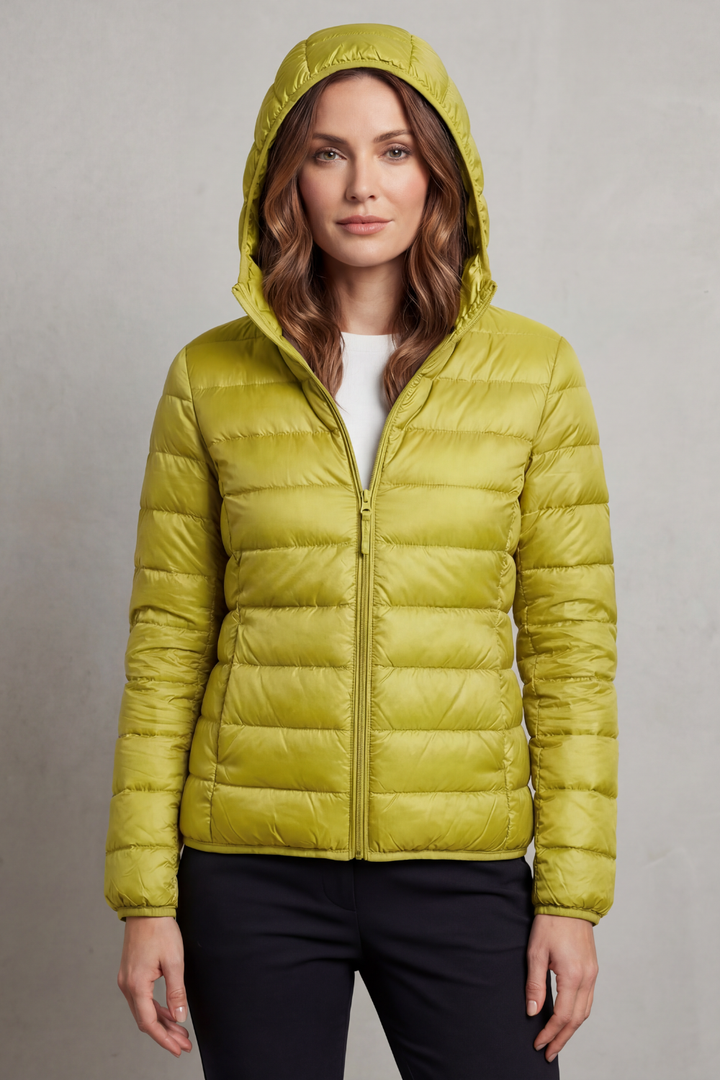 Telvorn | Women&