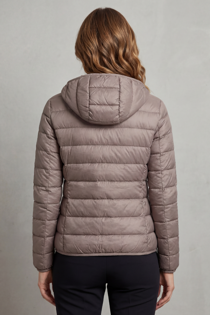 Telvorn | Women&