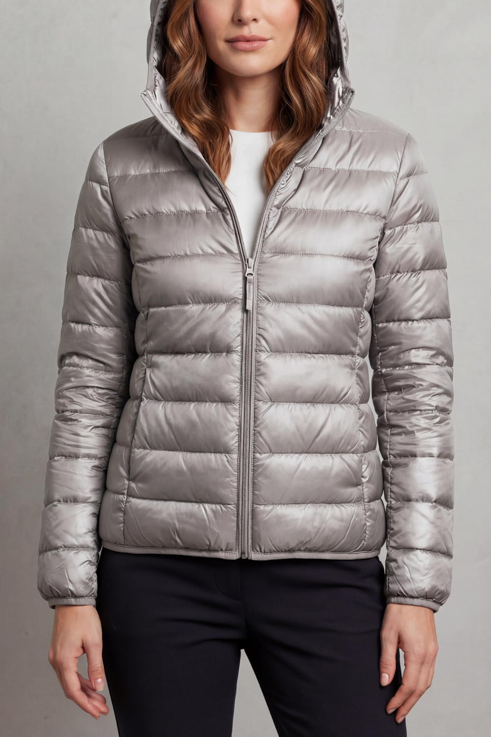 Telvorn | Women&