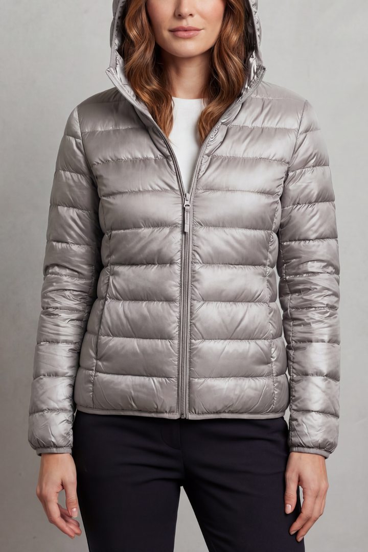 Telvorn | Women&