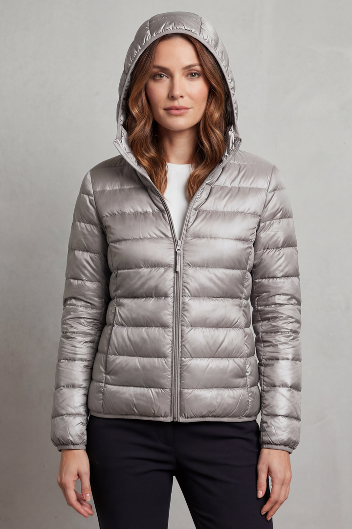 Telvorn | Women&