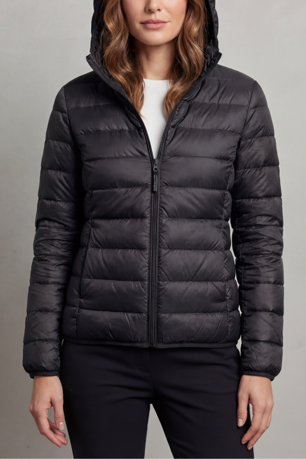 Telvorn | Women&