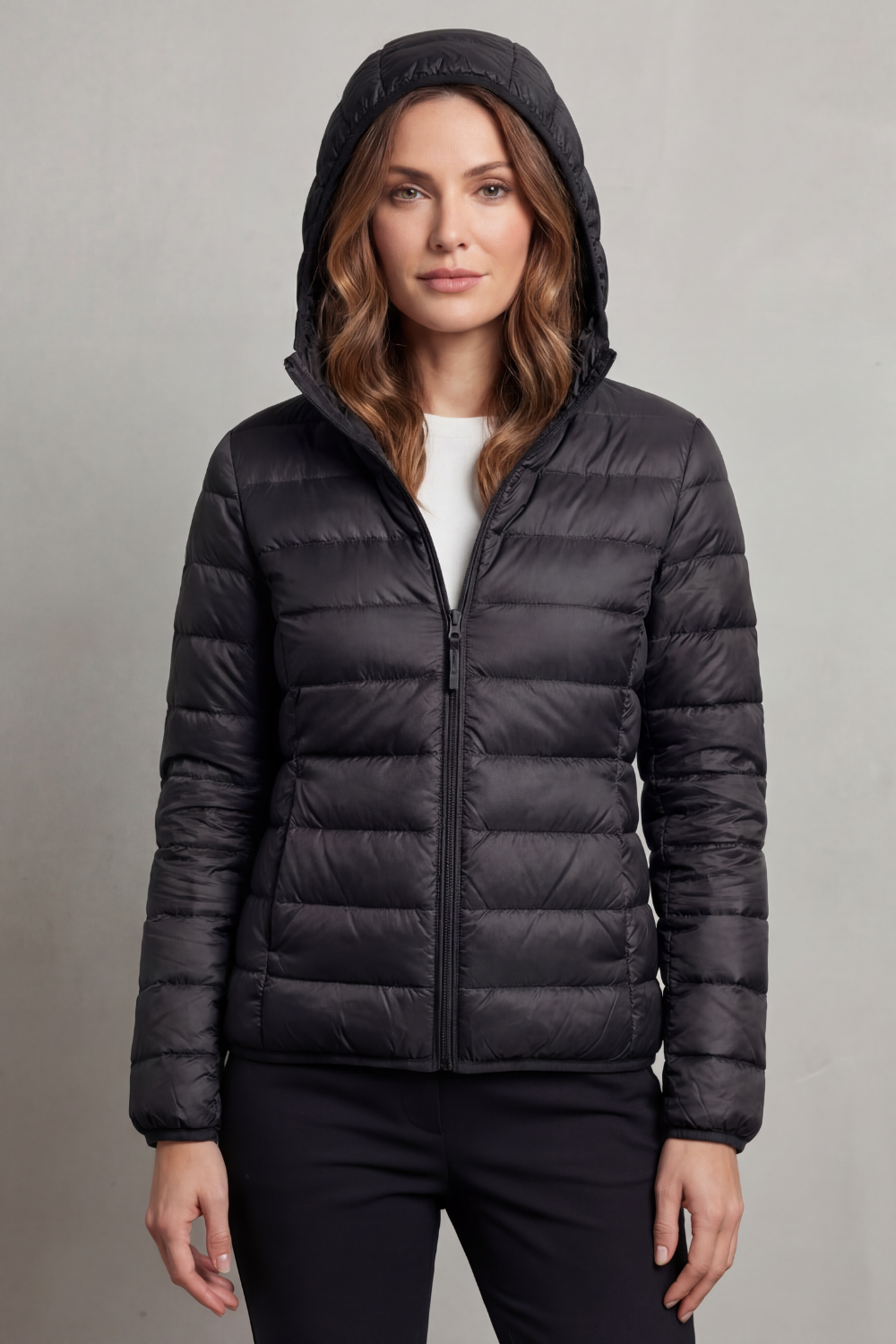 Telvorn | Women&