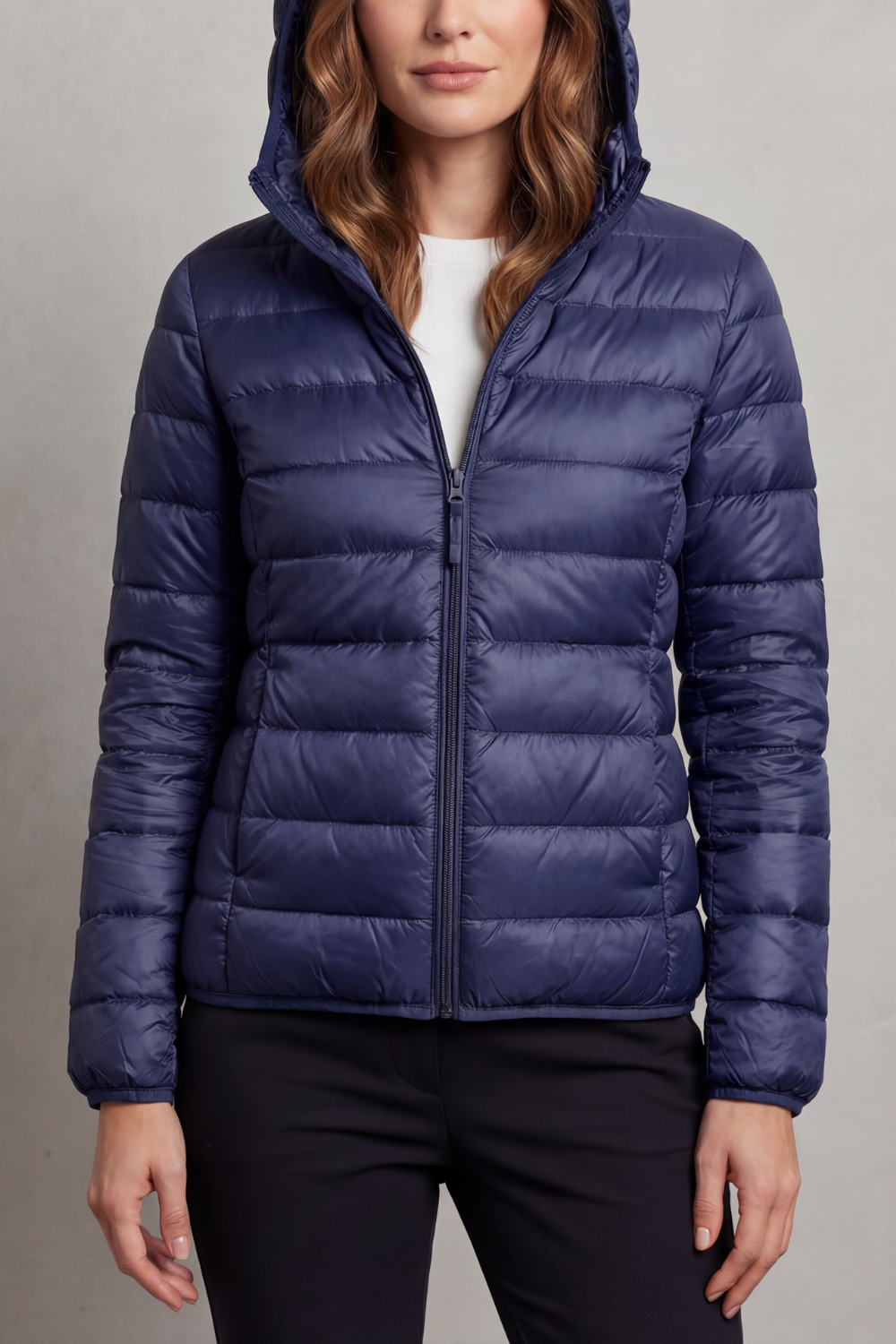 Telvorn | Women&