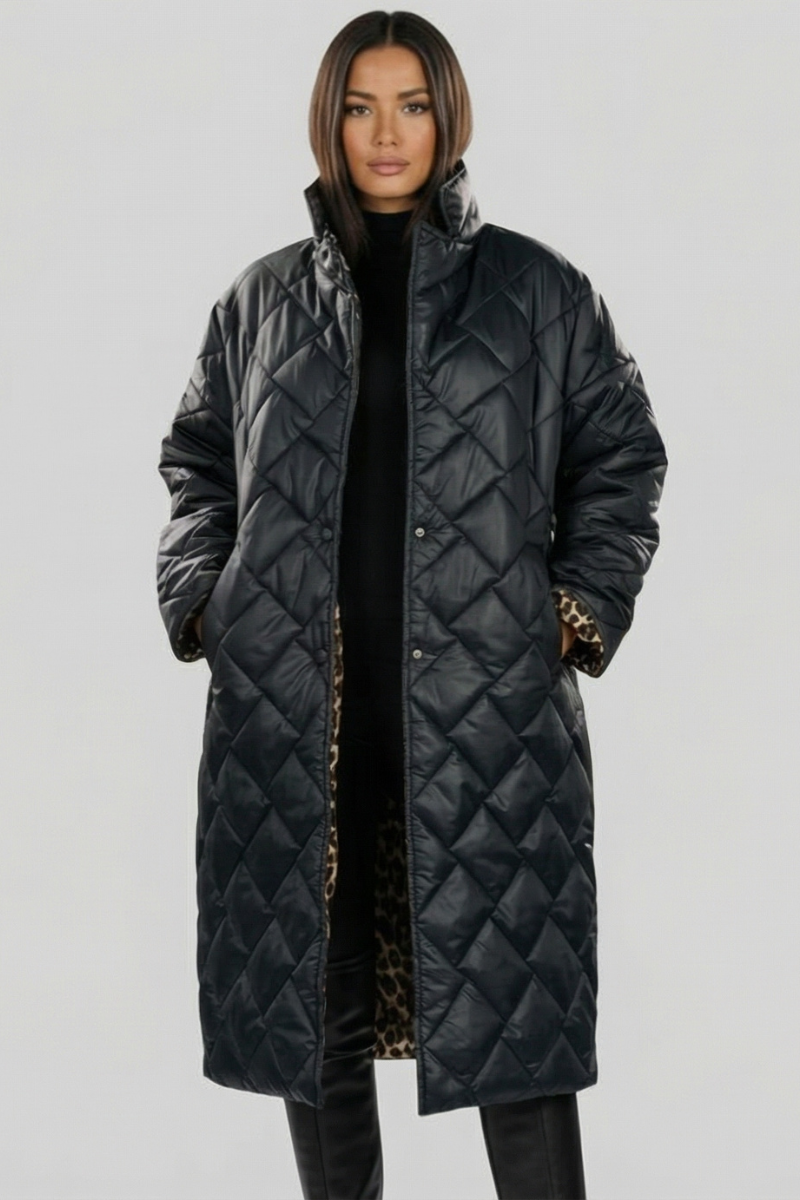 Telvorn | Women&