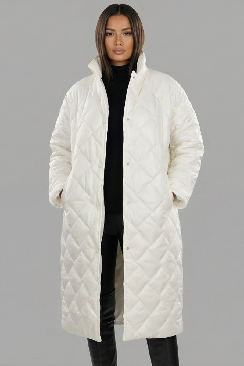 Telvorn | Women&