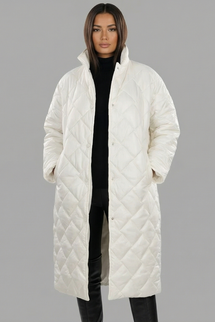 Telvorn | Women&