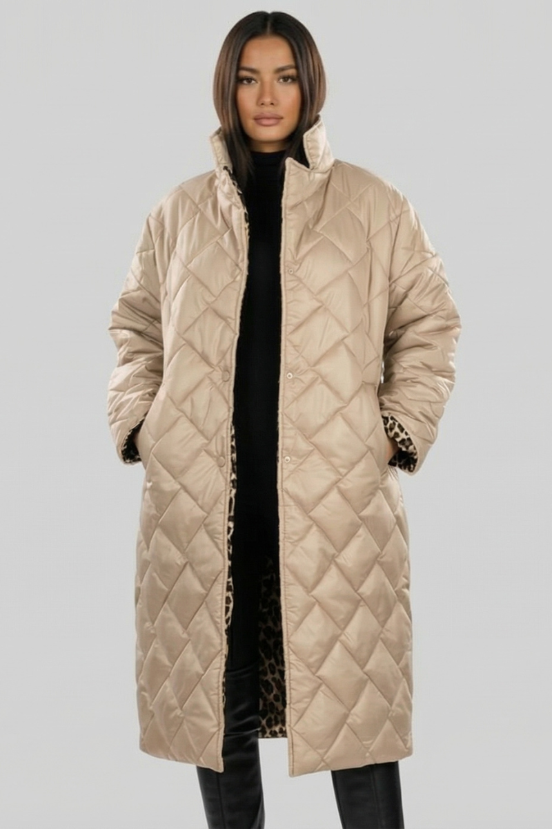 Telvorn | Women&