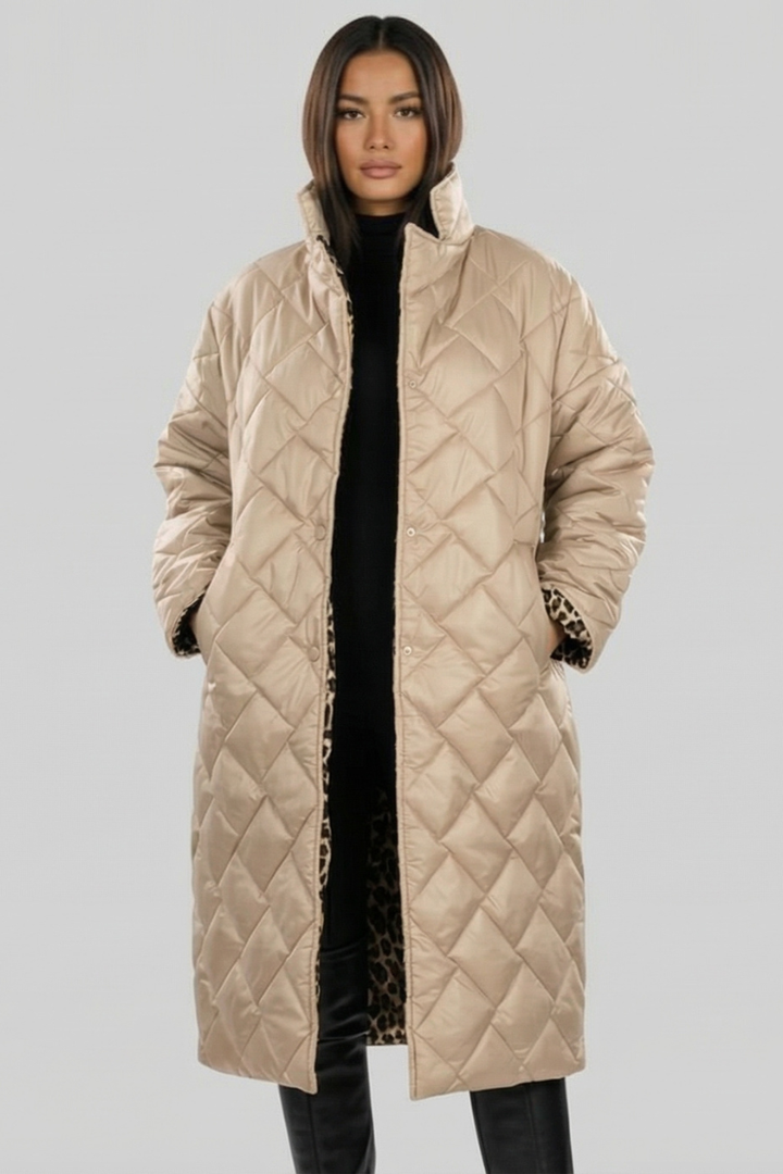 Telvorn | Women&