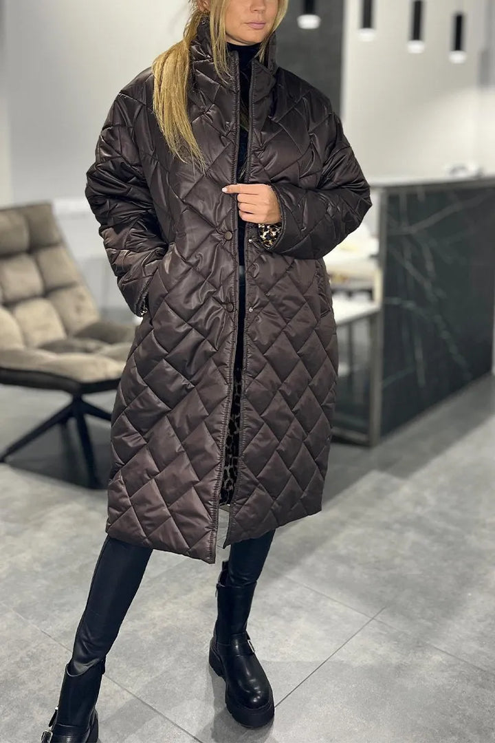 Telvorn | Women&
