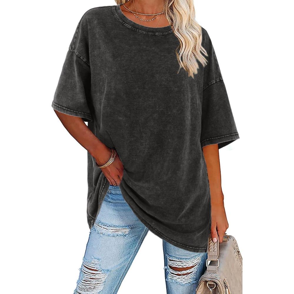 Tempest | Women&