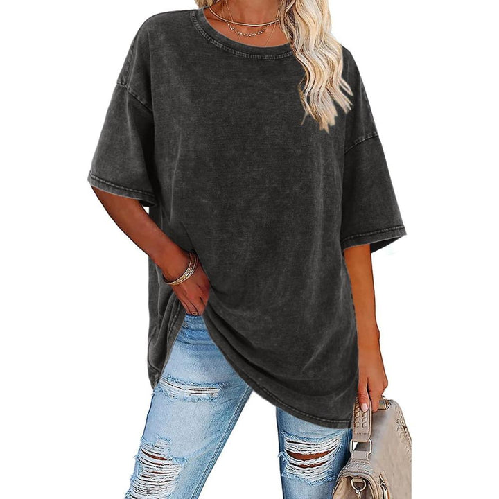 Tempest | Women&