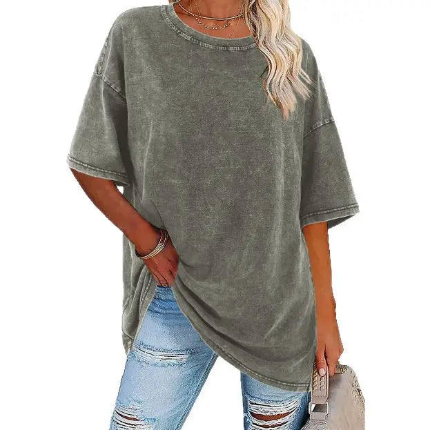 Tempest | Women&