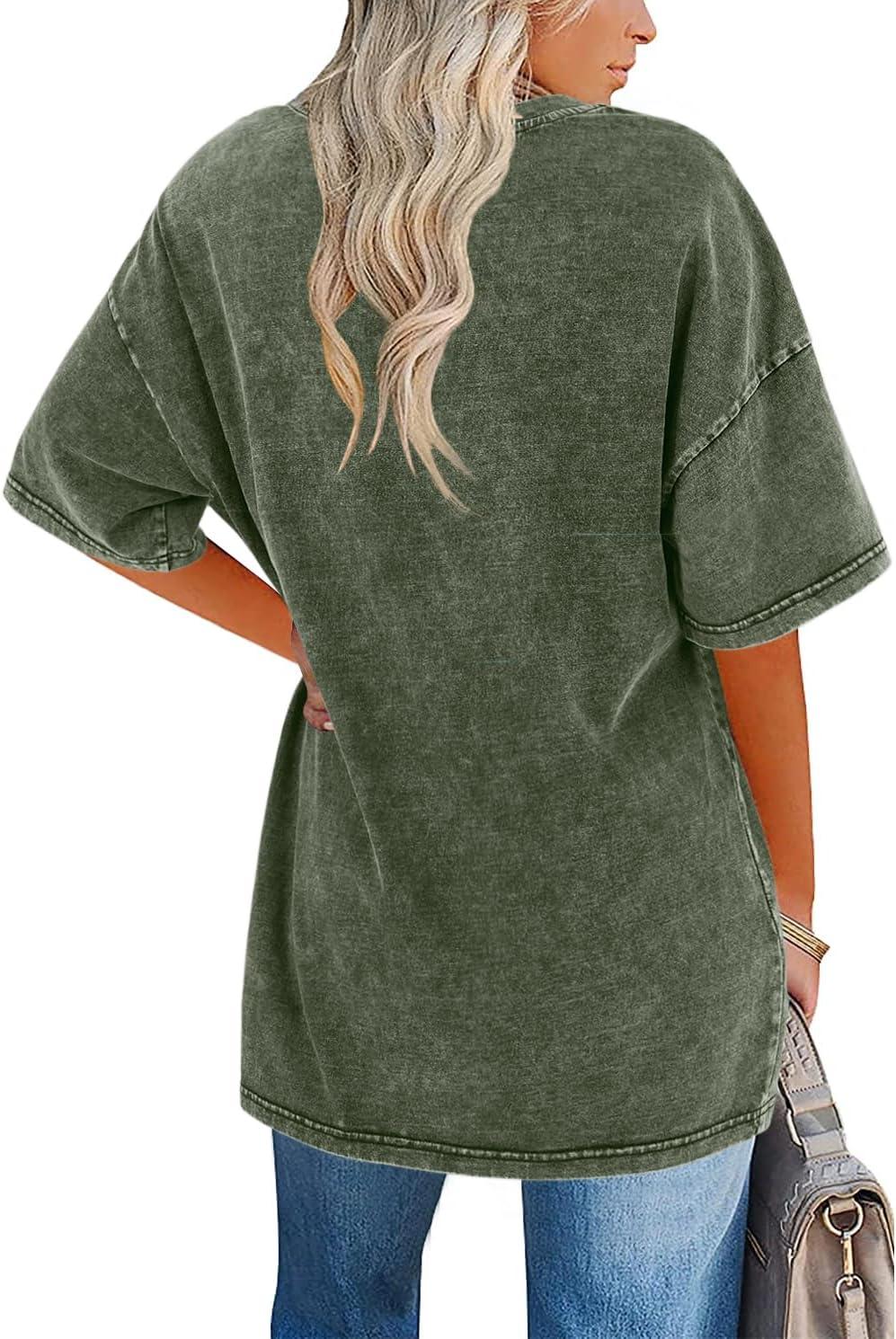 Tempest | Women&