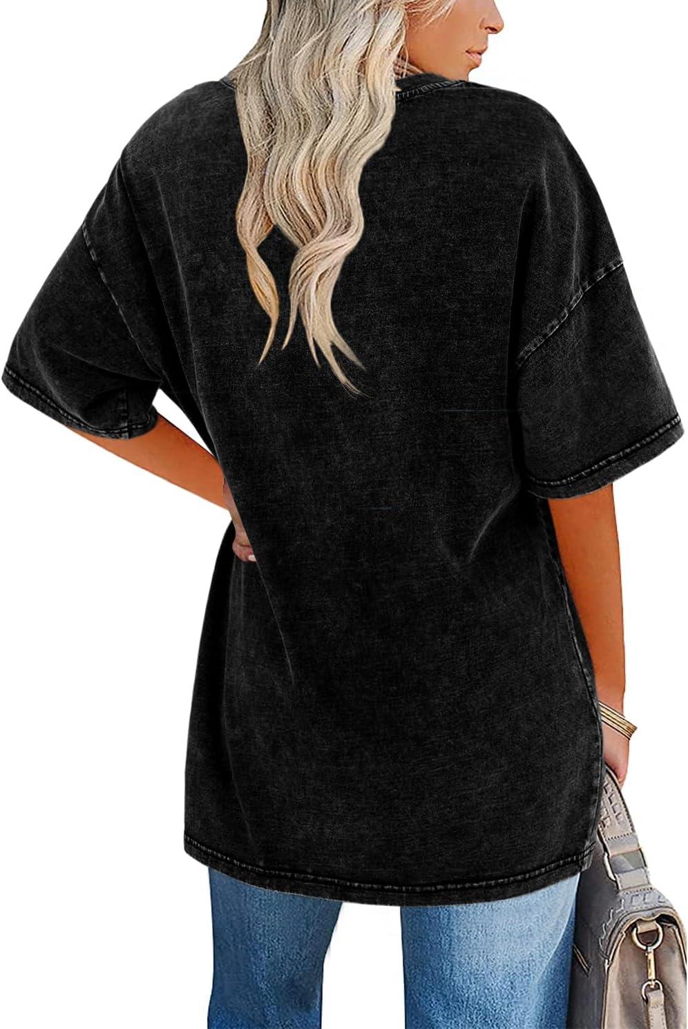 Tempest | Women&
