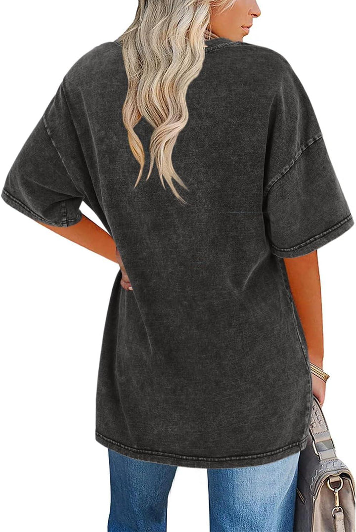 Tempest | Women&