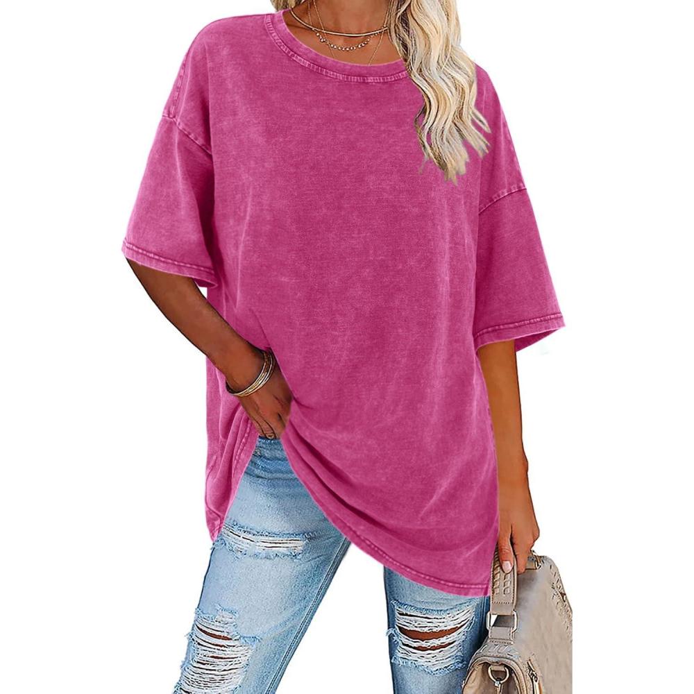 Tempest | Women&