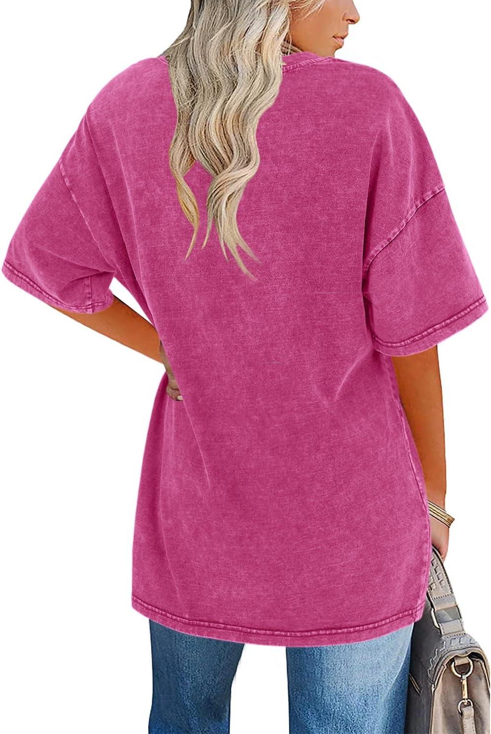 Tempest | Women&