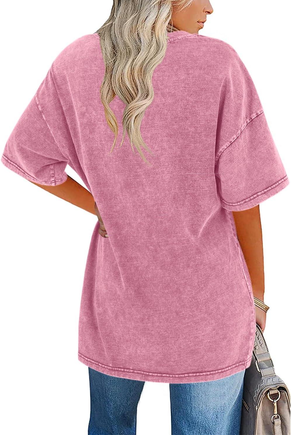 Tempest | Women&