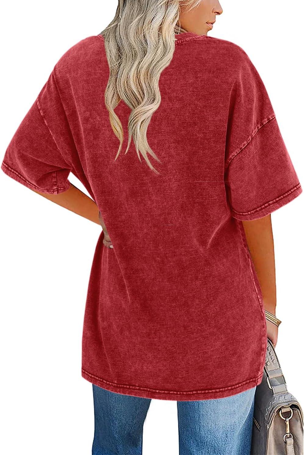 Tempest | Women&