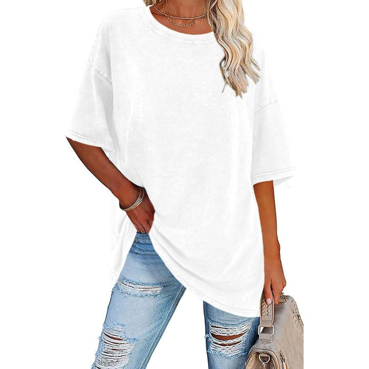 Tempest | Women&