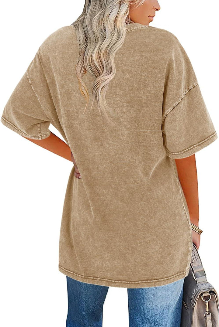 Tempest | Women&