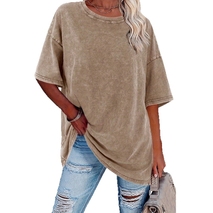 Tempest | Women&