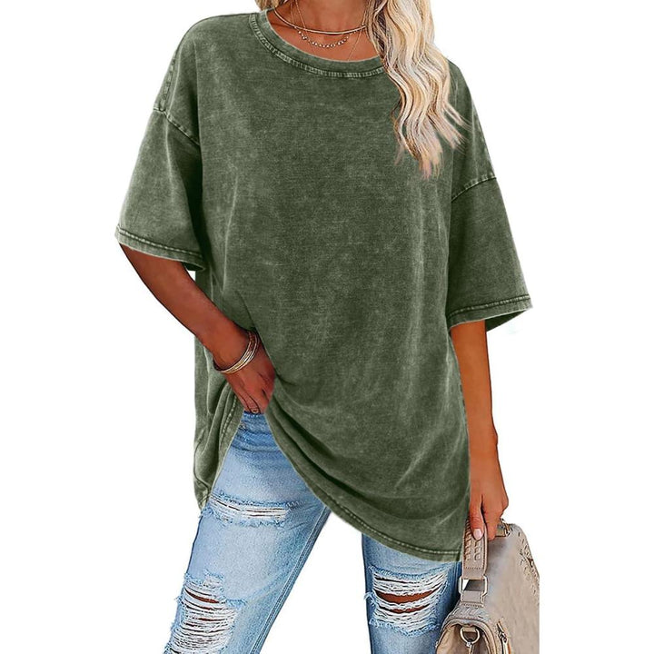 Tempest | Women&