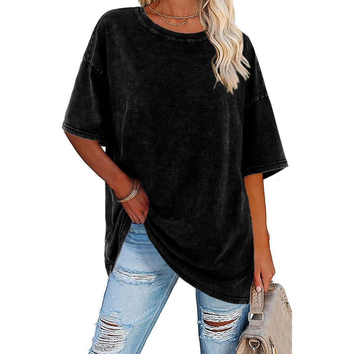 Tempest | Women&