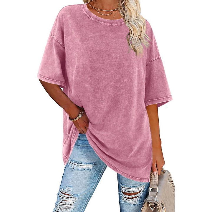 Tempest | Women&