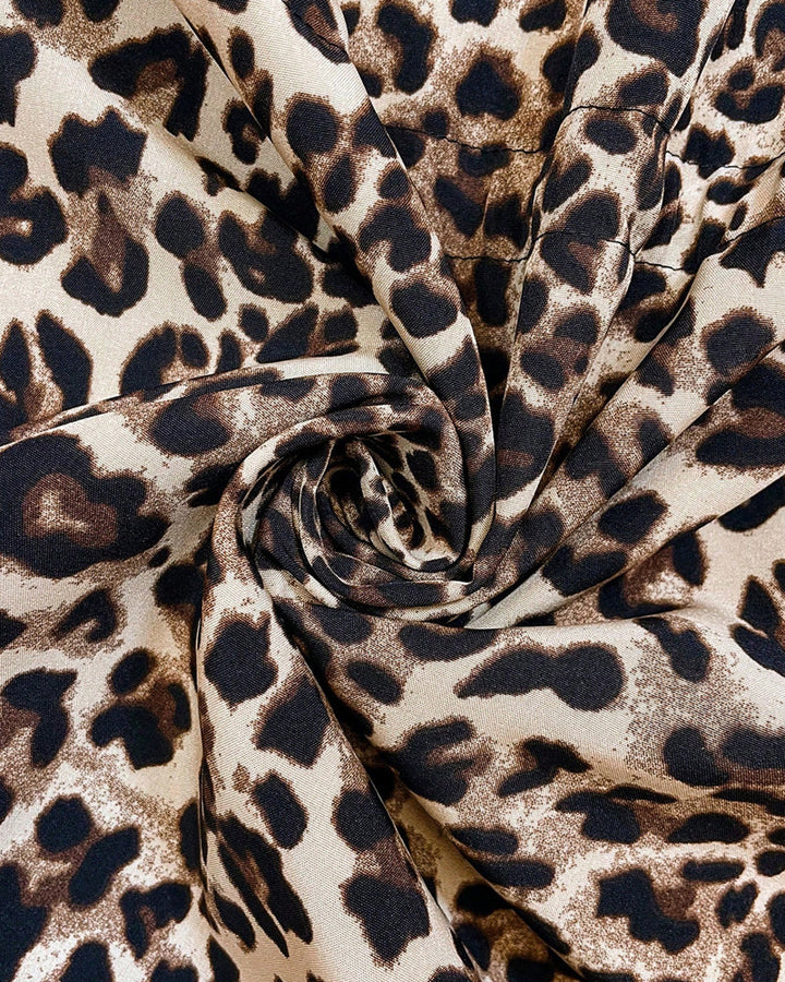 Tempest | Women&