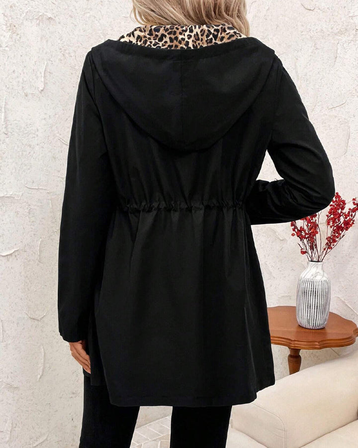 Tempest | Women&
