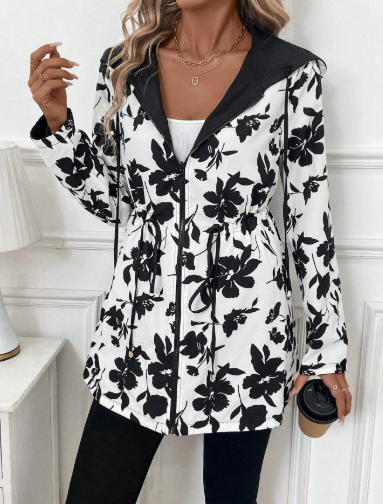 Tempest | Women&