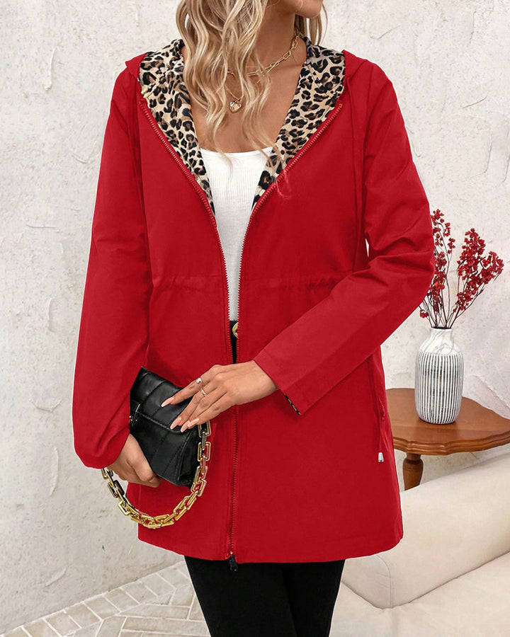 Tempest | Women&