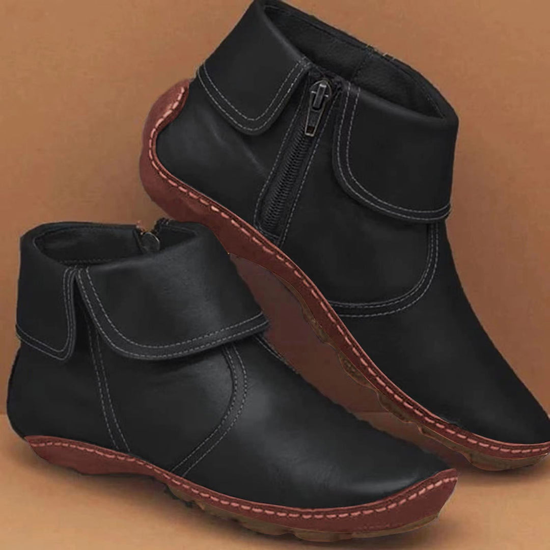 Tempest | Women&