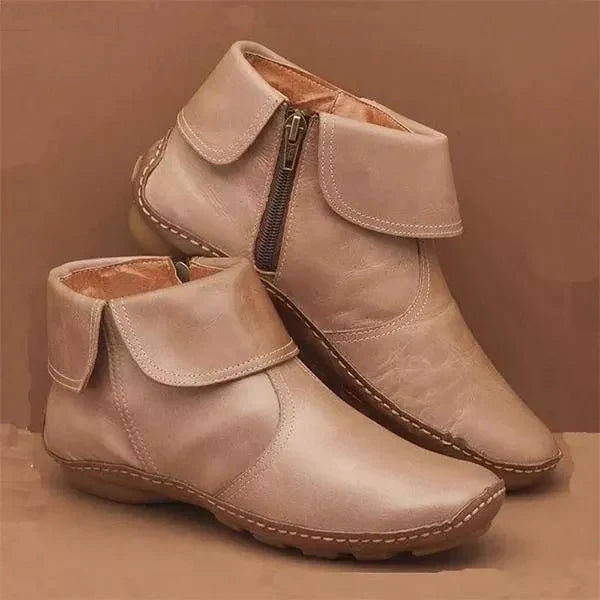 Tempest | Women&