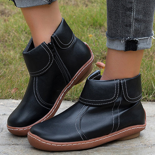 Tempest | Women&